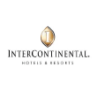 Intercontinental Hotels and Resorts